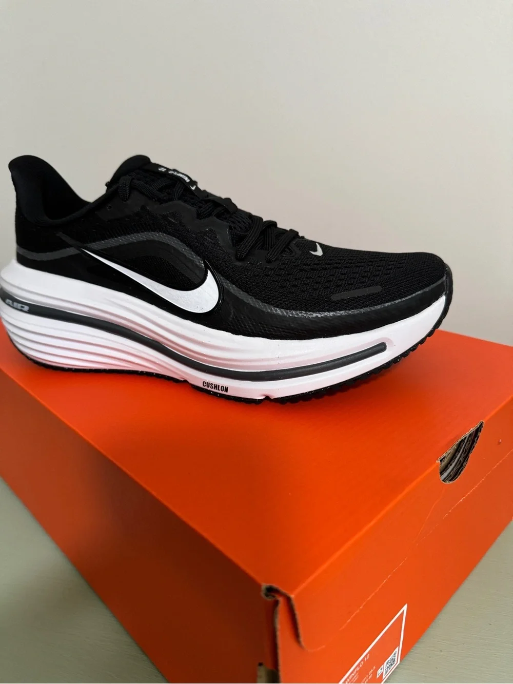 Nike brand new